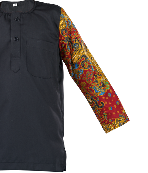 Kurta DFY Sirap Cincau 2.png