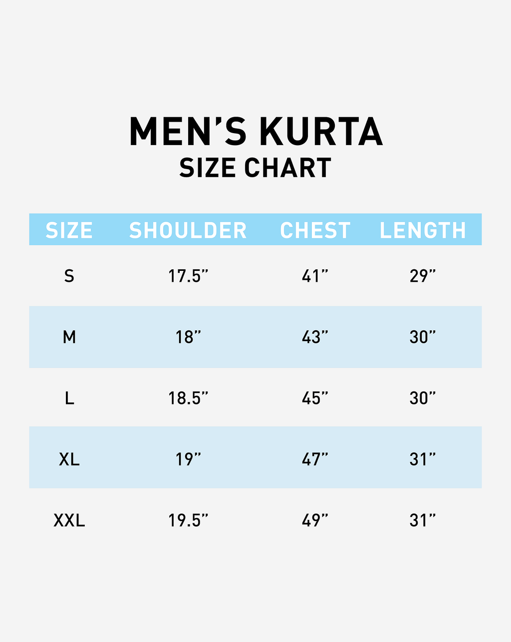 chart size-04.png
