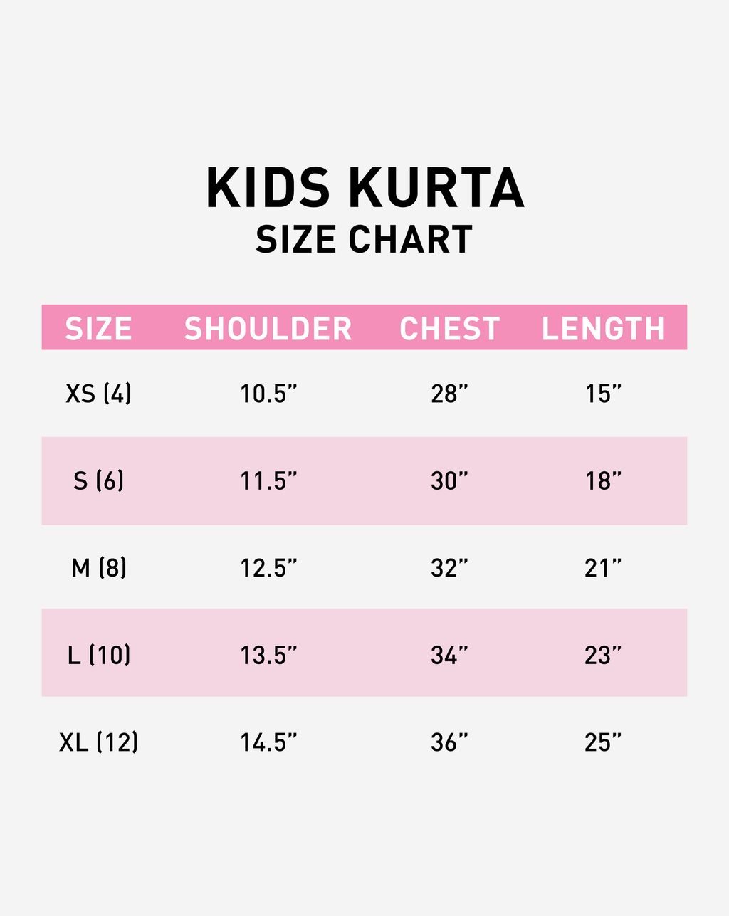 chart size-03.png