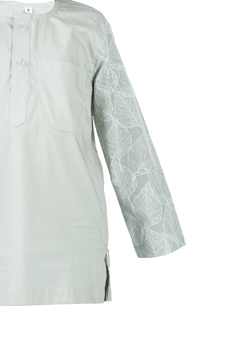 Kurta DFY Cendol Gula Melaka 2.png