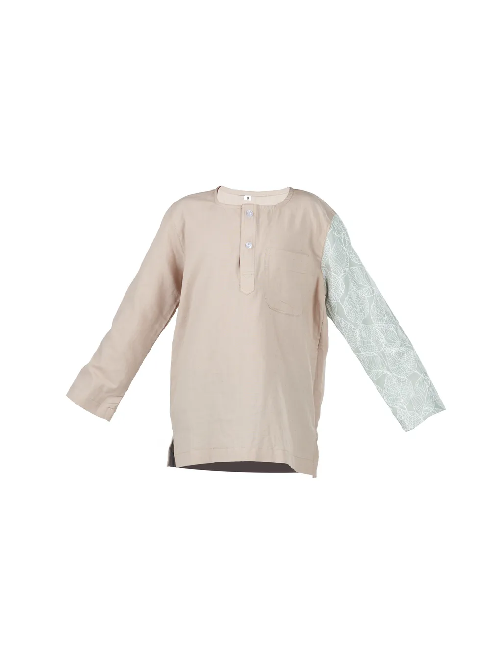 Kurta DFY Lepat Ubi 1.png