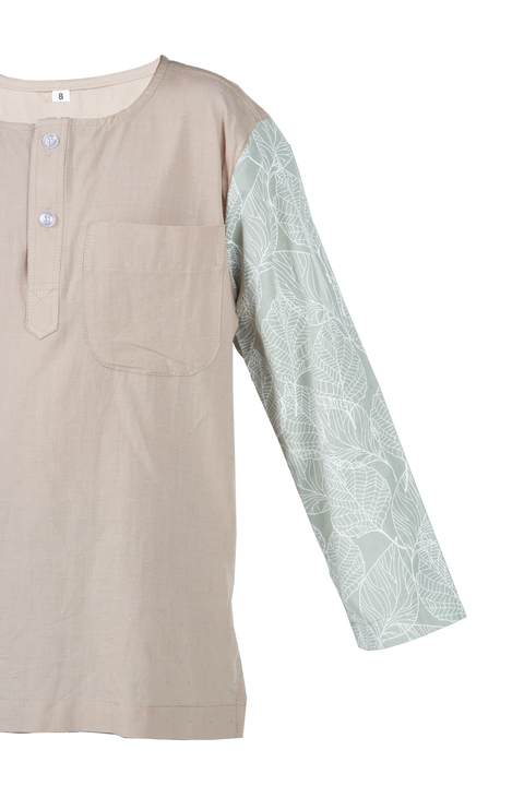 Kurta DFY Lepat Ubi 2.png