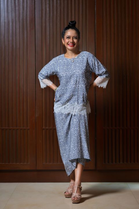 DSC_7195 copy 1 LADIES