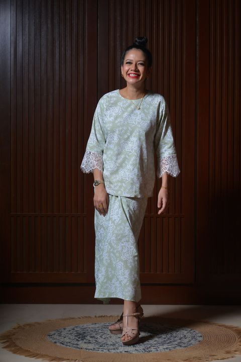 DSC_8079 copy 1 LADIES