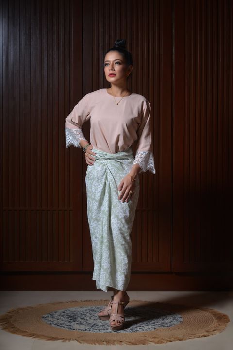 DSC_8100 copy 1 Ladies Reverse