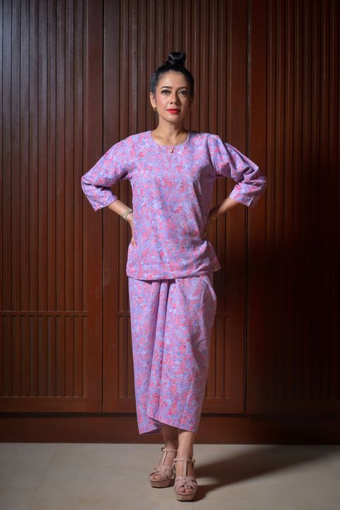 DSC_7758 copy LADIES