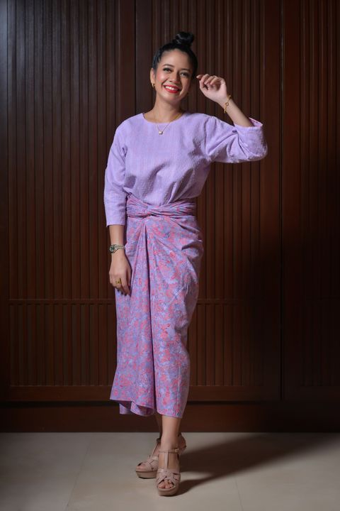 DSC_7817 copy LADIES REVERSE