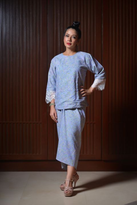 DSC_7888 copy LADIES