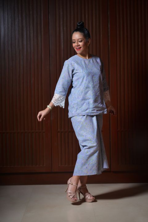 DSC_7900 copy LADIES ALT