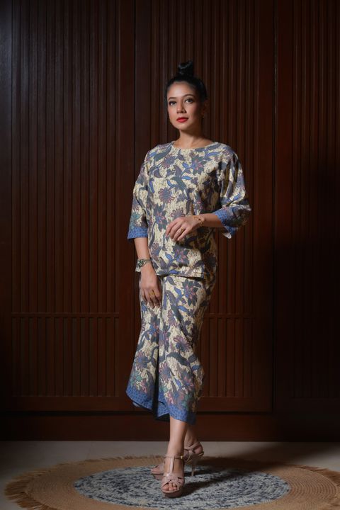 DSC_8180 copy LADIES