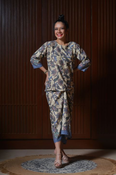 DSC_8190 copy LADIES ALT