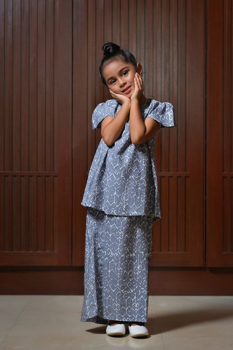 DSC_7170 copy 1 KIDS