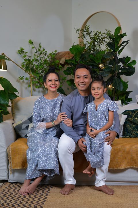 DSC_7131 copy 1 FAMILY