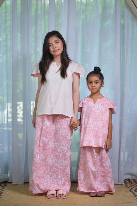 DSC_7495 copy 1 GIRLS