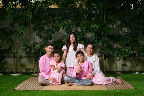 DSC_7649 copy 1 FAMILY