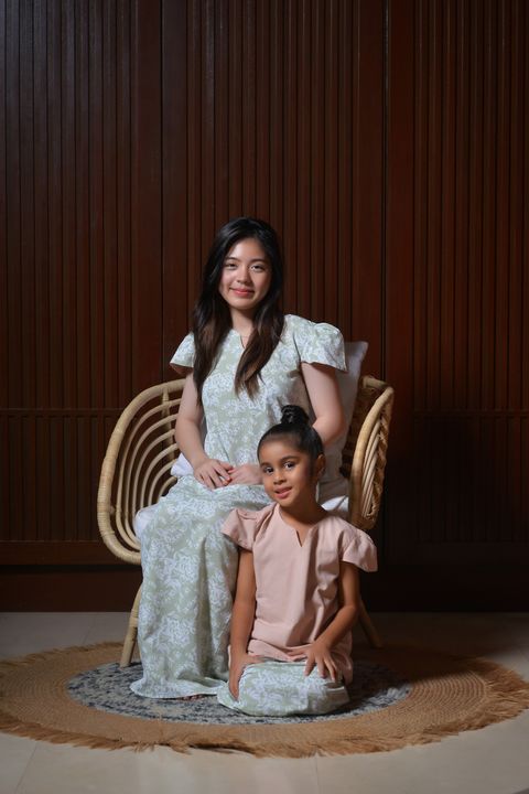 DSC_8031 copy 1 GIRLS