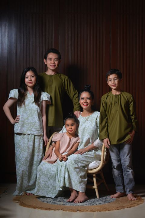 DSC_8036 copy 1 FAMILY