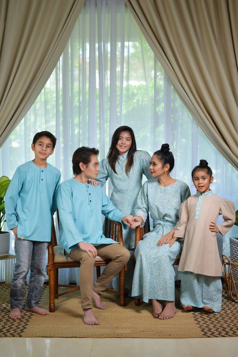 DSC_7384 copy FAMILY ALT