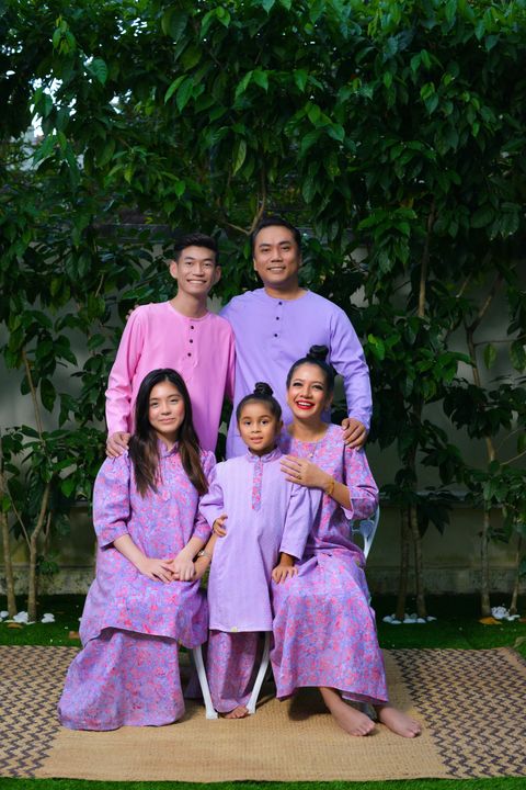 DSC_7715 copy FAMILY CONTRAST