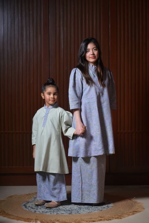 DSC_7861 copy GIRLS ALT