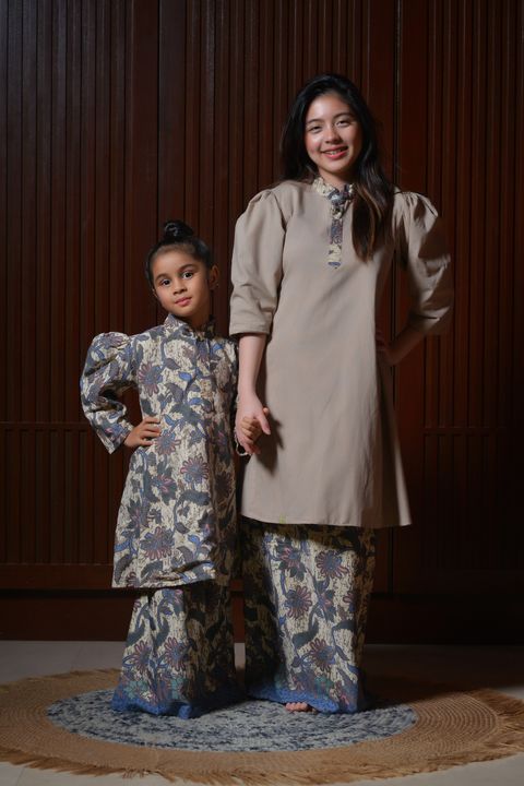 DSC_8138 copy GIRLS ALT