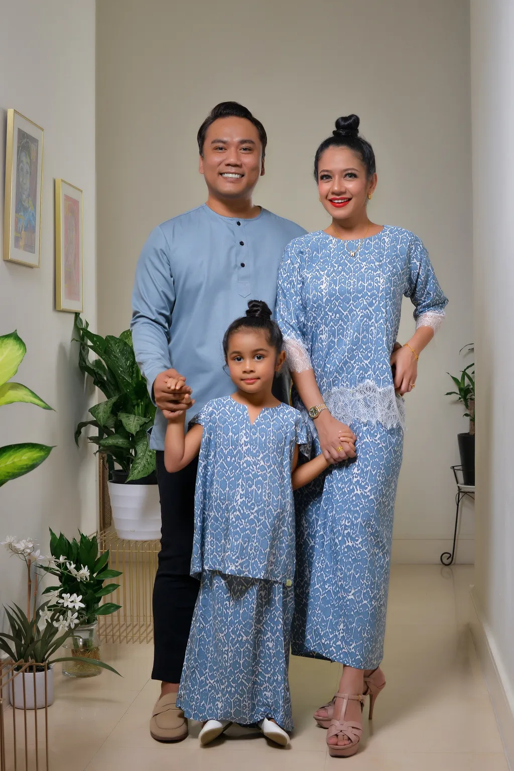 DSC_7337 copy 1
