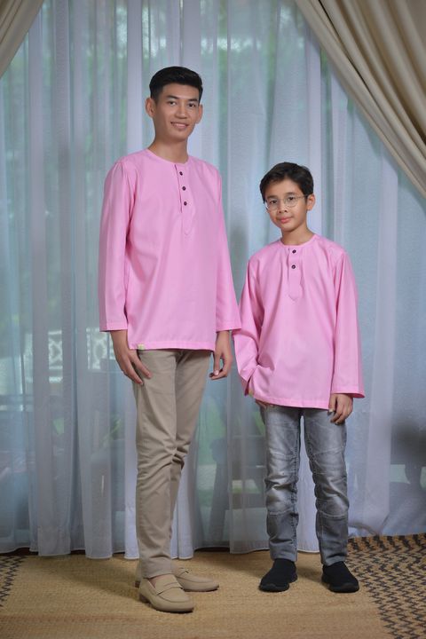 DSC_7570 copy DAD SON