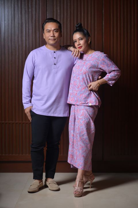 DSC_7786 copy COUPLE