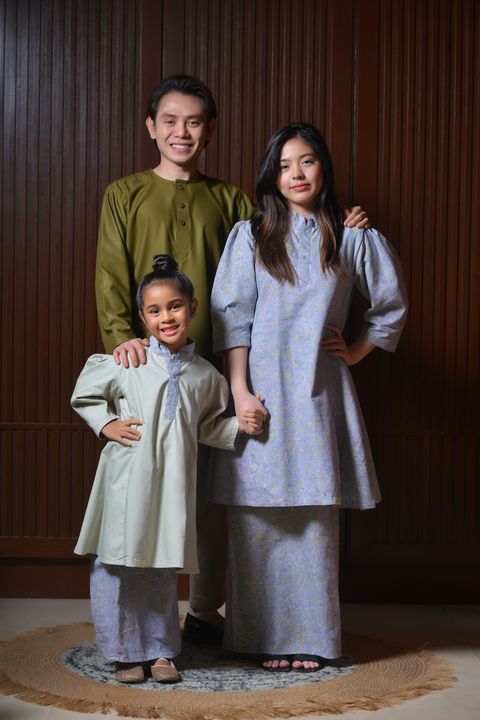 DSC_7846 copy DAD GIRLS