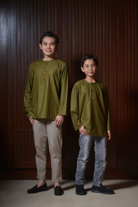 DSC_7940 copy 1 KURTA DUO