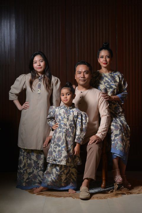 DSC_8152 copy FAMILY