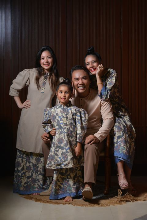 DSC_8176 copy FAMILY ALT