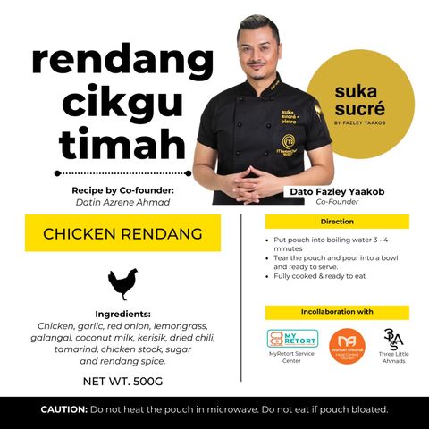 0d0e0acc-ad98-403b-81f4-ce29255ad5a6