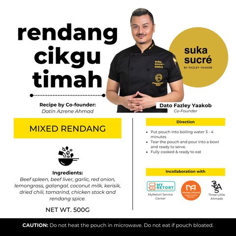 6478c8ad-565e-4c54-b53d-481ab98d2e6d