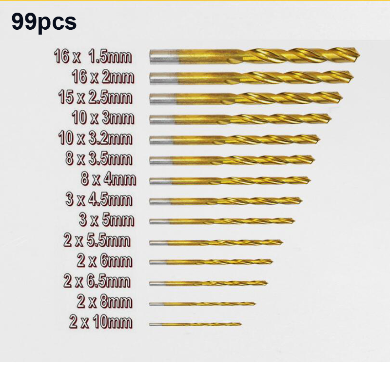 99PCS HSS Twist Drill Bits Set 1.5-10mm 2.jpg