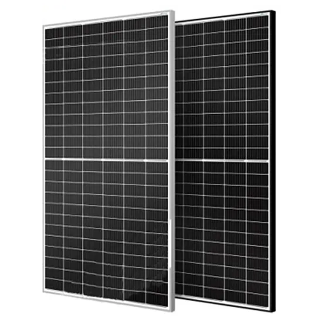 solar panel bintulu sarawak wang thong hardware