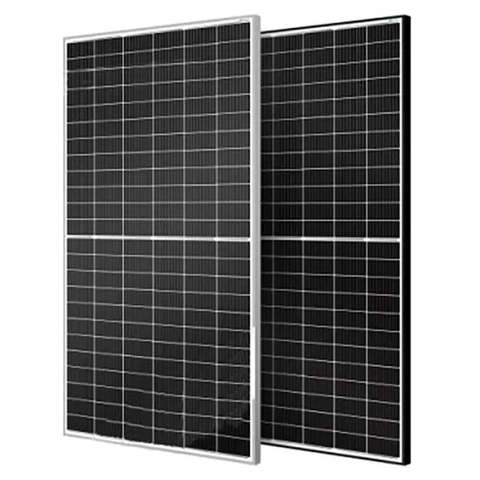 solar panel bintulu sarawak wang thong hardware