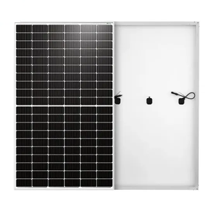 solar panel bintulu sarawak wang thong hardware 2