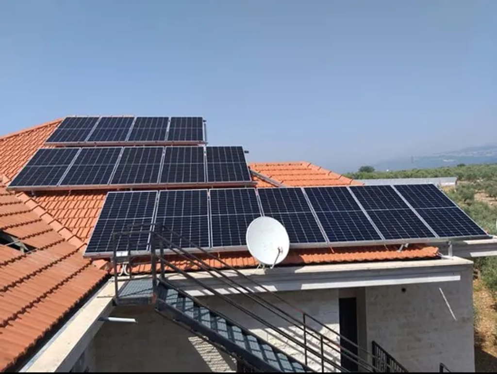 solar panel bintulu sarawak wang thong hardware 3