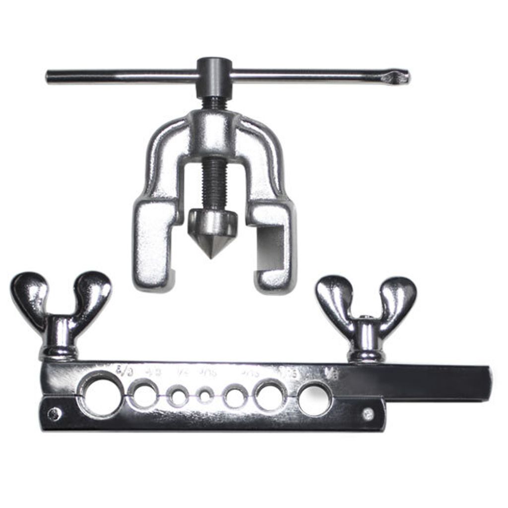 REMAX FLARING TOOL SET 67-FT370