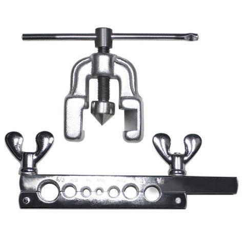 REMAX FLARING TOOL SET 67-FT370