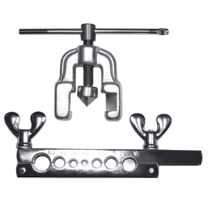 REMAX FLARING TOOL SET 67-FT370