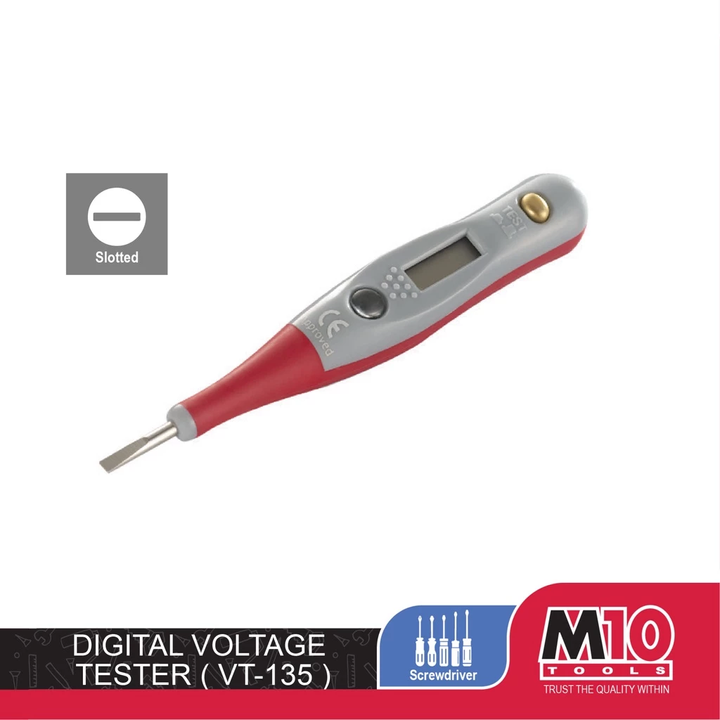M10 V135 001