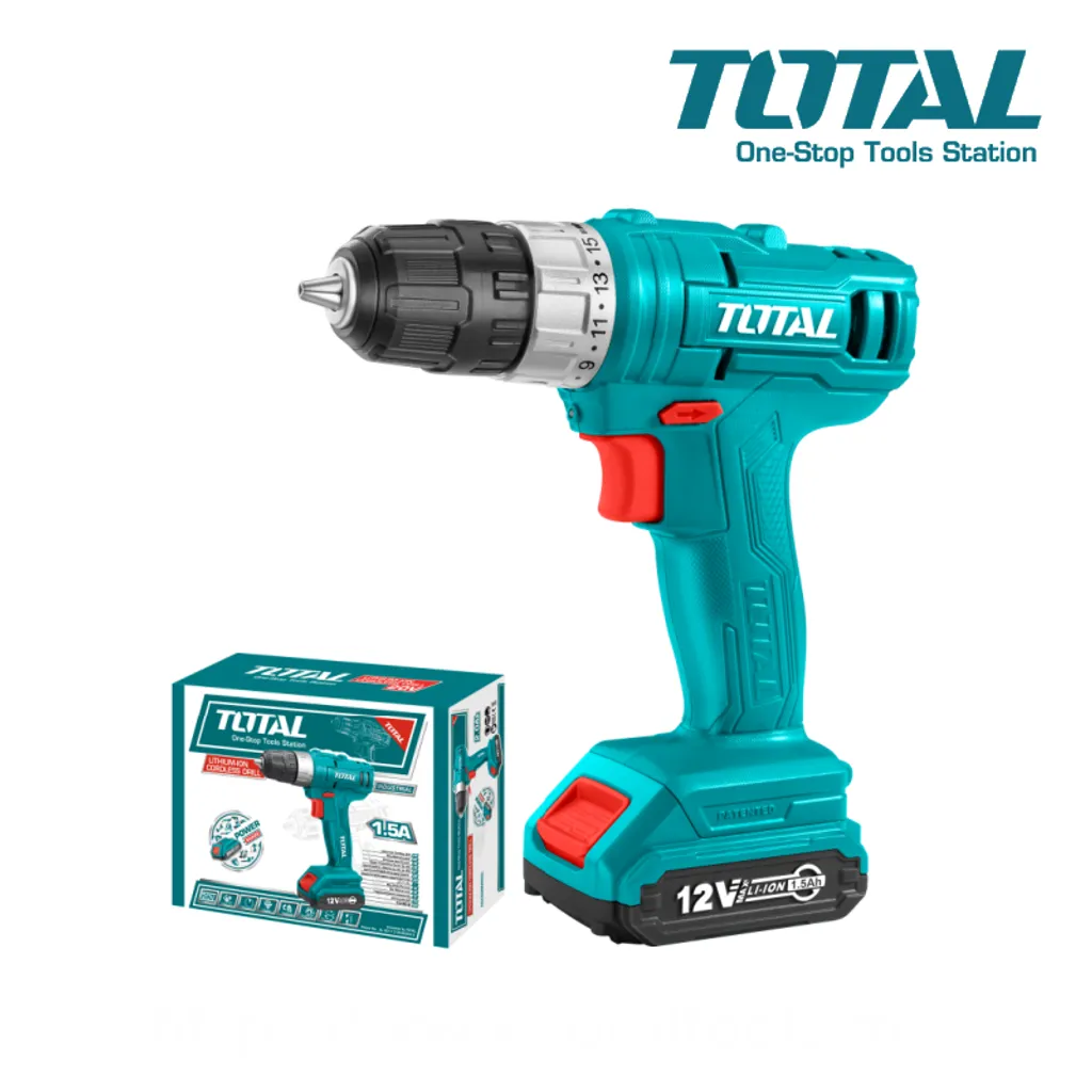 TOTAL12V Li-ion Cordless Drill.png