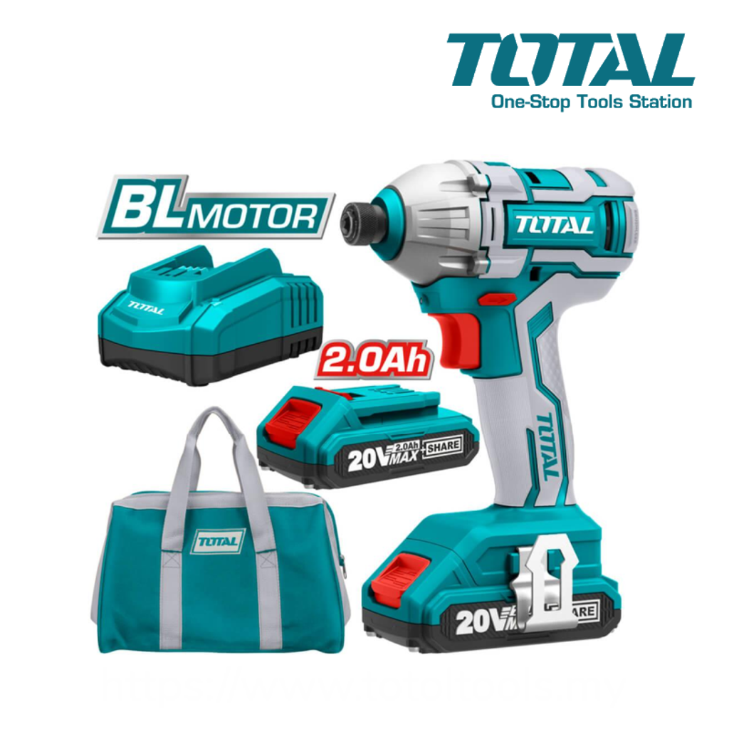 TOTAL 20V Li-ion Impact Driver.png