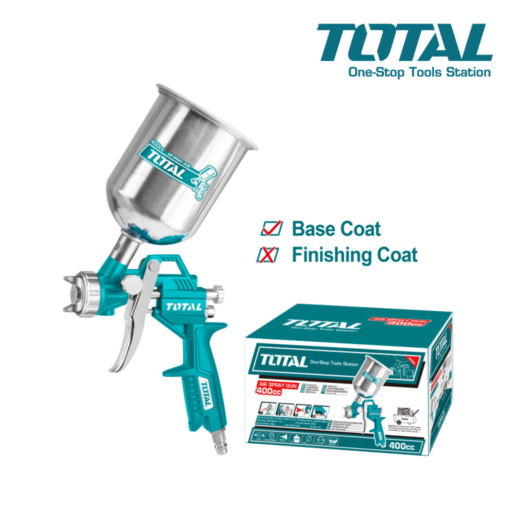 TOTAL SPRAY GUN.png