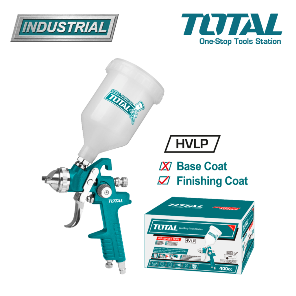 TOTAL PROFESSIONAL SPRAY GUN FOR PAINTING CAR (1).png