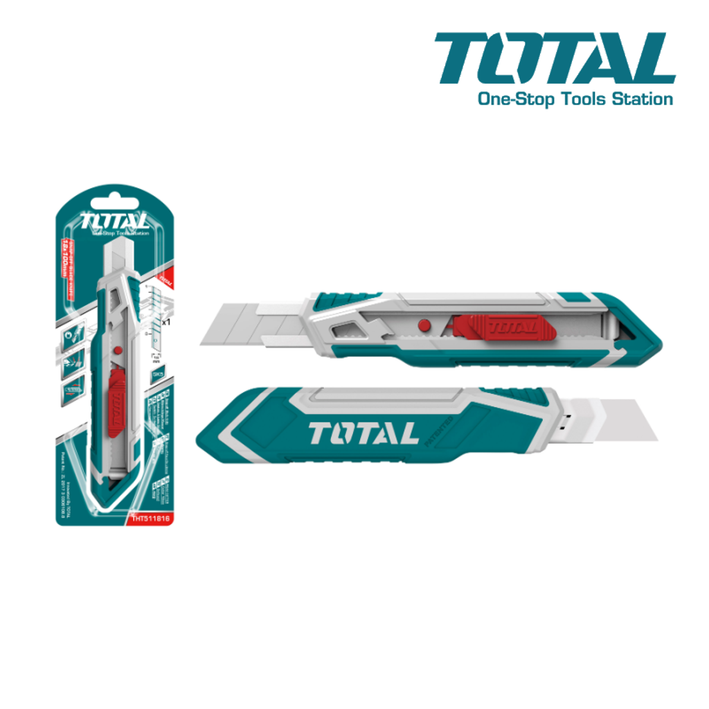 TOTAL SNAP-OFF BLADE KNIFE 173mm.png