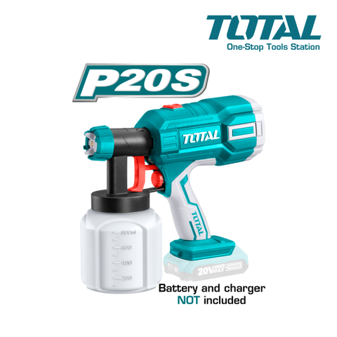 TOTAL 20V Li-ion Spray Gun.png