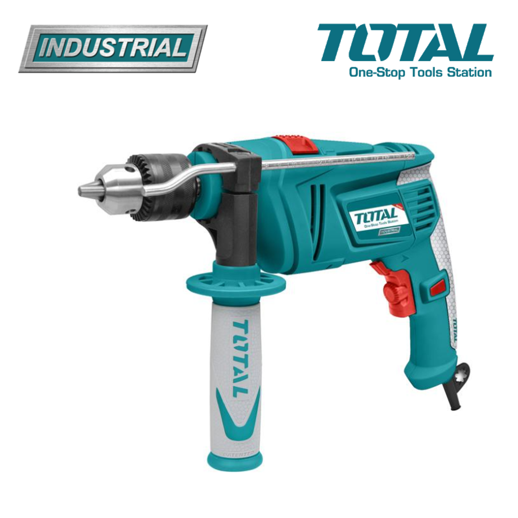 TOTAL 850W 13MM Impact Drill.png